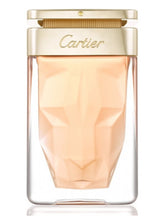 Perfume Cartier La Phanthere Para Mujer Eau De Parfum 75ml